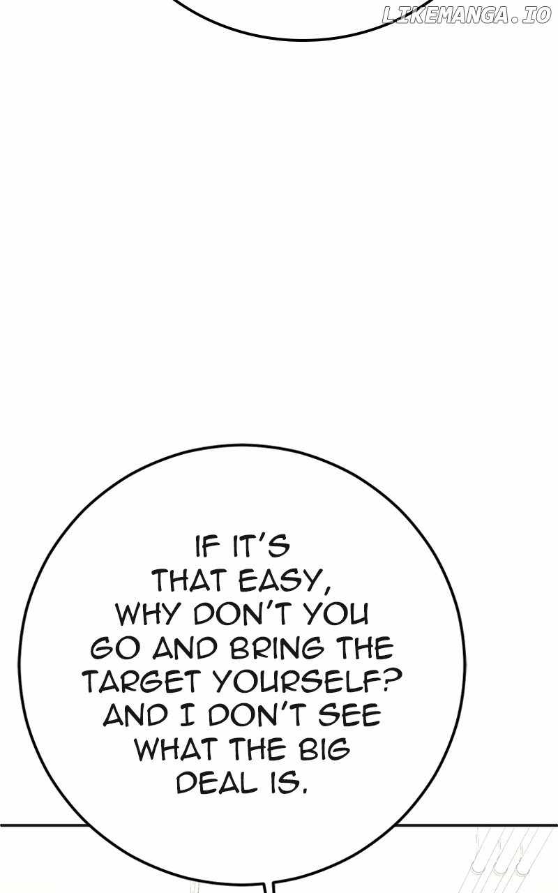 Son's Retribution Chapter 49 126